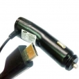 Încărcător auto original Samsung ACADU10CBE Încărcător auto original Samsung ACADU10CBE
